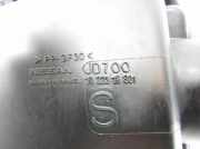 Luftfilterkasten NISSAN QASHQAI / QASHQAI +2 I (J10, JJ10) 2.0 dCi 4WD 1022318S01