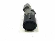 Einparkhilfe vorne BMW X3 (E83) 2.0 d 6989069 0609111423