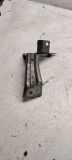 Montagesatz für Kotflügel VW Passat B7 Alltrack (36, B7) 3G0821142