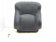 Sitz rechts vorne Mitsubishi Outlander II (CWW)