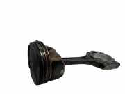 Kolben HYUNDAI TUCSON (TL, TLE) 1.6 GDi G6411ANB