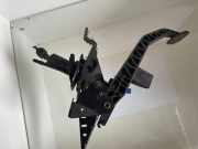 Kupplungspedal Volvo V50 (545) 4N517B633EH