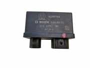 Zündkerzenrelais JEEP COMPASS (MP) 2.0 CRD 4x4 0281003172