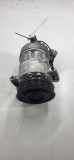 Kondensatpumpe Klimaanalge VOLVO V60 I Cross Country (157) D4 31469966