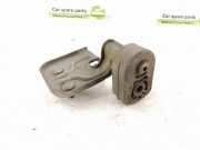 Auspuffhalter MERCEDES-BENZ GLK (X204) 250 CDI 4-matic (204.982, 204.904) 2044920741