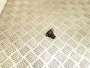 MAP-Sensor MERCEDES-BENZ E T-Model (S212) E 350 BlueTEC 4-matic A0071530028