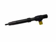 Einspritzdüse FORD MONDEO V Turnier 2.0 TDCi 16006285812