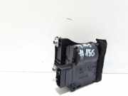 Regelventile für Innenraumheizung AUDI A8 D3 (4E2, 4E8) 4.0 TDI quattro 0132801319