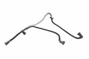 Kraftstoffrohr LAND ROVER FREELANDER 2 (L359) 2.2 TD4 4x4