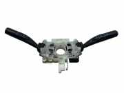 Lenkstockschalter SUBARU FORESTER (SH_) 2.0 D AWD (SHH) 17G267 83111FG15L