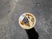 Kraftstoffpumpe VW Sharan (7N) 7M3919050