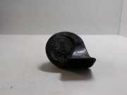 Hupe SAAB 9-3 Estate (YS3F) 1.9 TTiD 35717