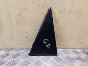 Türpolsterverkleidung hinten rechts KIA SORENTO I (JC) 2.5 CRDi 838402P001