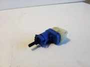Bremspedalsensor Varlytė IVECO DAILY V Furgon/Estate 29L13 V, 35C13 V, 35S13 V, 40C13 V, 40S13 V 50520116