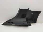 Other Boot Trunk Parts INFINITI Q30 1.5 D 769355DA0A