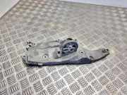 Lagerung für Generator Ford S-Max II (CJ, WA6) DS7Q8D611AH