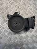 Servolenkungspumpe BMW 5 Touring (E61) 525 d 7693974