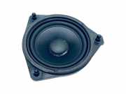 Lautsprecher links vorne Mercedes-Benz GL-Klasse (X166) A2318200702