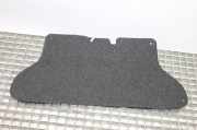 Bodenbelag Kofferraum Subaru BRZ (ZC6)