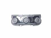 Andere Steuergeräte VW PASSAT B7 ALLTRACK (365) 2.0 TDI 7N0907426K