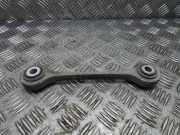 Gerader Querlenker vorne rechts AUDI Q7 (4L) 3.0 TDI quattro