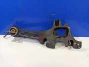 Radlagergehäuse rechts hinten Volvo S60 II (134) 31476202