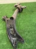 Gebogener Querlenker vorne links HONDA CR-V III (RE_) 2.4 i-VTEC 4WD (RE7)