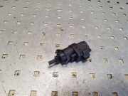 Bremspedalsensor Varlytė VOLVO XC60 II (246) 2.0 D4 3M5T13480AC