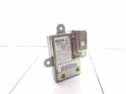 Airbag-Steuergerät PEUGEOT EXPERT (224) 1.9 TD 550540000