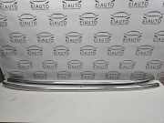Dachreling-Set BMW 5 (F10) 530 d 7210093