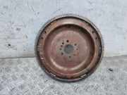 Schwungrad MERCEDES-BENZ CLS (C219) CLS 320 CDI (219.322) A6290300312