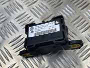 Sensor für Längsbeschleunigung Audi TT (8J) 7H0907652A