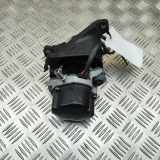 Vakuumpumpe MERCEDES-BENZ EQA(H243) 250 (243.701) A0004303500