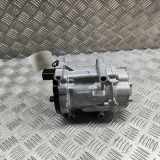 Kondensatpumpe Klimaanalge TOYOTA C-HR (_X2_, _H2_) Hybrid 042400-2740 88370-F4040