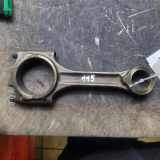 Pleuelstange VOLVO V70 III (BW) D5