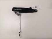 Türgriff links Mazda 3 (BL)