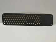 Kofferraumpolster links VW CADDY V (SBB, SBJ) 2.0 TDI BMT 2K0867481L