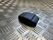 Andere Teile des Innenraums MERCEDES-BENZ GL (X166) GL 350 CDI / BlueTec 4-matic (166.823, 166.824) A1665450503