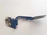 Motorhaubenscharnier rechts Renault Megane III Grandtour (KZ) 654000003R