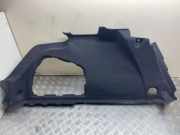 Kofferraumpolster links VW PASSAT CC (357) 3.6 FSI 4motion T3310BDE8
