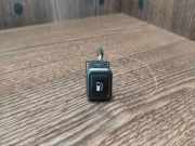 Schalter zum Öffnen des Kraftstofftanks VW GOLF IV Variant (1J5) 1.9 TDI 3B0959833A