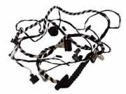 Kabelbaum VW Tiguan I (5N) 5N0971147A