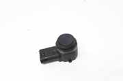 Sensor für Einparkhilfe Volvo S60 I (384) 31341343