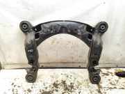 Vorderachsträger Audi A6 (4F, C6) 33353839