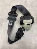 Sicherheitsgurt hinten rechts OPEL CORSA D 1.4 616093600
