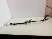 Schaltzüge TOYOTA COROLLA Estate (_E12_) 2.0 D-4D (CDE120_)