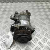 Kondensatpumpe Klimaanalge VW GOLF VII (5G1, BQ1, BE1, BE2) 2.0 GTD 5Q0816803F