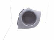 Getränkehalter RENAULT MASTER III Minibus / passenger (JV) 2.3 dCi 145 FWD (JV0F, JV0H) 6321S0150