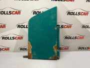 Kraftstofftankdeckel VW TRANSPORTER V (T5) Furgon 1.9 TDI 1K0010497C