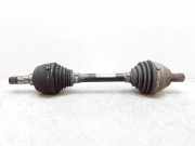 Antriebswelle vorne rechts VOLVO V70 II (SW) 2.4 D5 P30783201